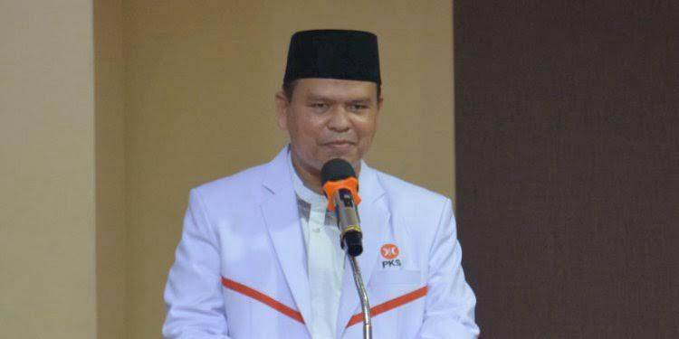 Pemko Medan Diminta Bayar Tali Asih Atlet Peraih Medali PON, DPRD: 1 Tahun Berlalu Belum Juga Dibayar