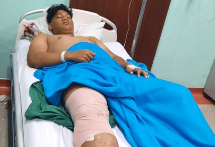 BPJS Ketenagakerjaan Dorong ASN dan Non-ASN Jadi Jaring Pengaman Sosial