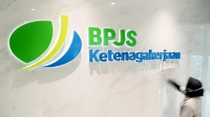 BPJS Ketenagakerjaan Tegaskan Kepesertaan Tetap Aktif, JHT PPPK Paruh Waktu Tak Bisa Dicairkan Selama Masih Bekerja