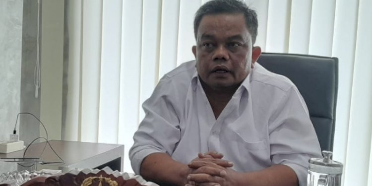 PLN Diminta Tak Padamkan Listrik Selama Ramadan, DPRD Medan: Demi Kenyamanan Masyarakat