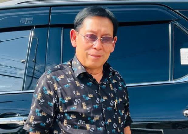 Ekonomi Kota Medan Satu Tahun Pemerintahan Rico-Zaki Meningkat, Investasi Bukti Nyata