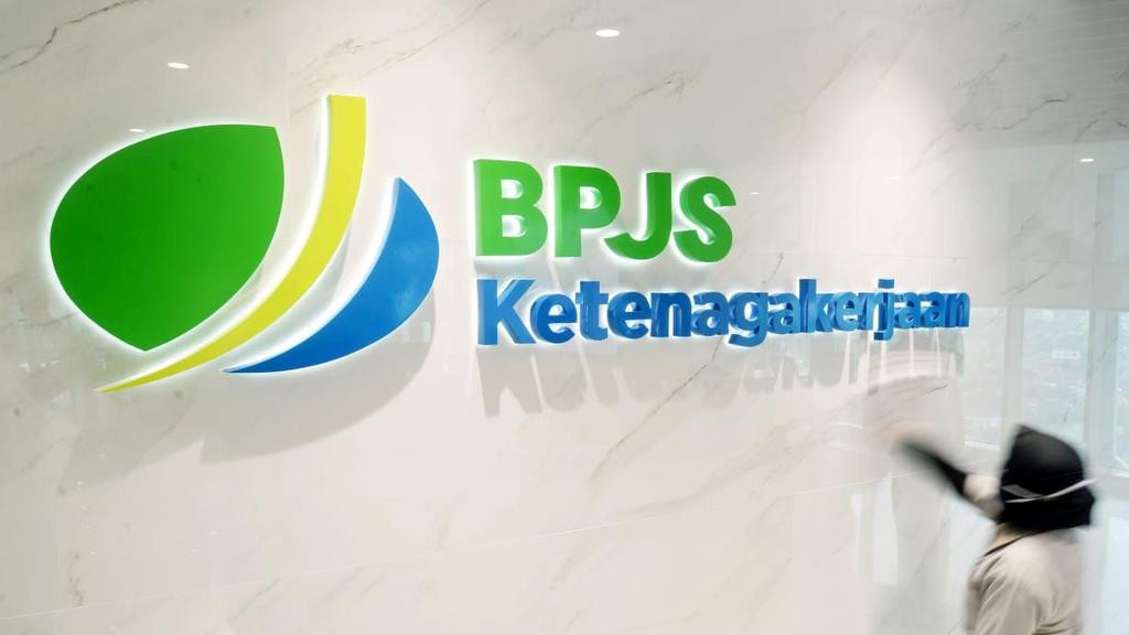 BPJS Ketenagakerjaan Medan Salurkan Manfaat Jaminan Kepada 16 Ahli Waris PPPK Paruh Waktu