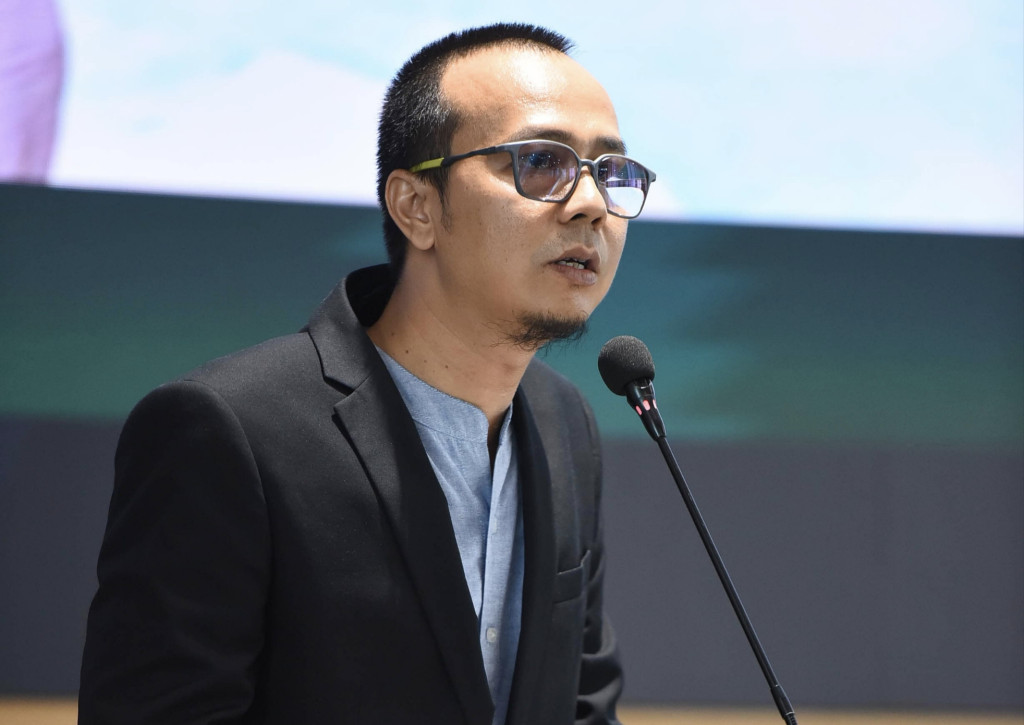 Pertanyakan Tudingan ke Pemko Medan Soal Akomodasi Piala AFF U-19, Akademisi Dorong Tunjukkan Bukti Komitmen