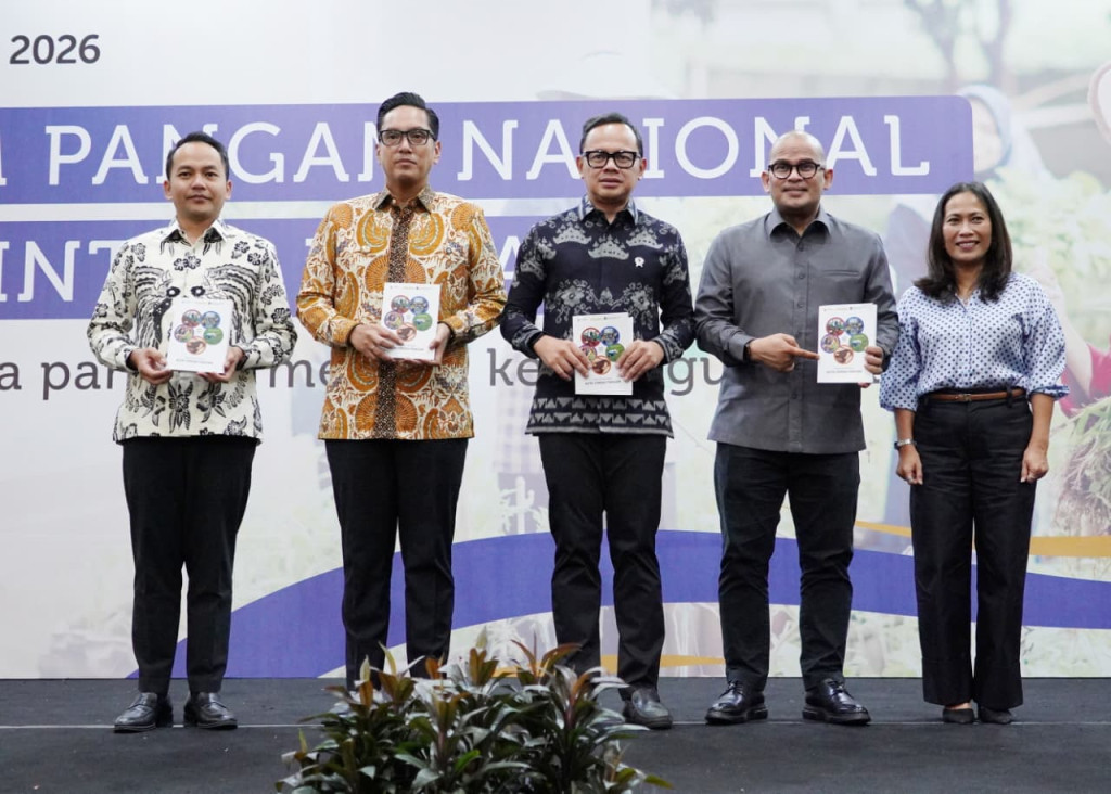 Atasi Keterbatasan Lahan, Wali Kota Medan Dorong Kerja Sama Antardaerah