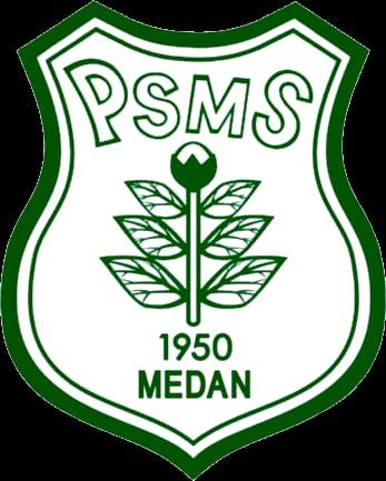 Isu PSMS Medan akan Dijual, Ini Kata Mantan Ketua SMeCK Hooligan