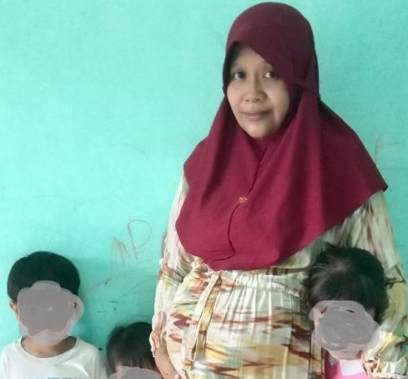 Polda Sumut Amankan Pekerja Yanglim Plaza karena Kasus Judi, Keluarga Tersangka Mohon Keadilan